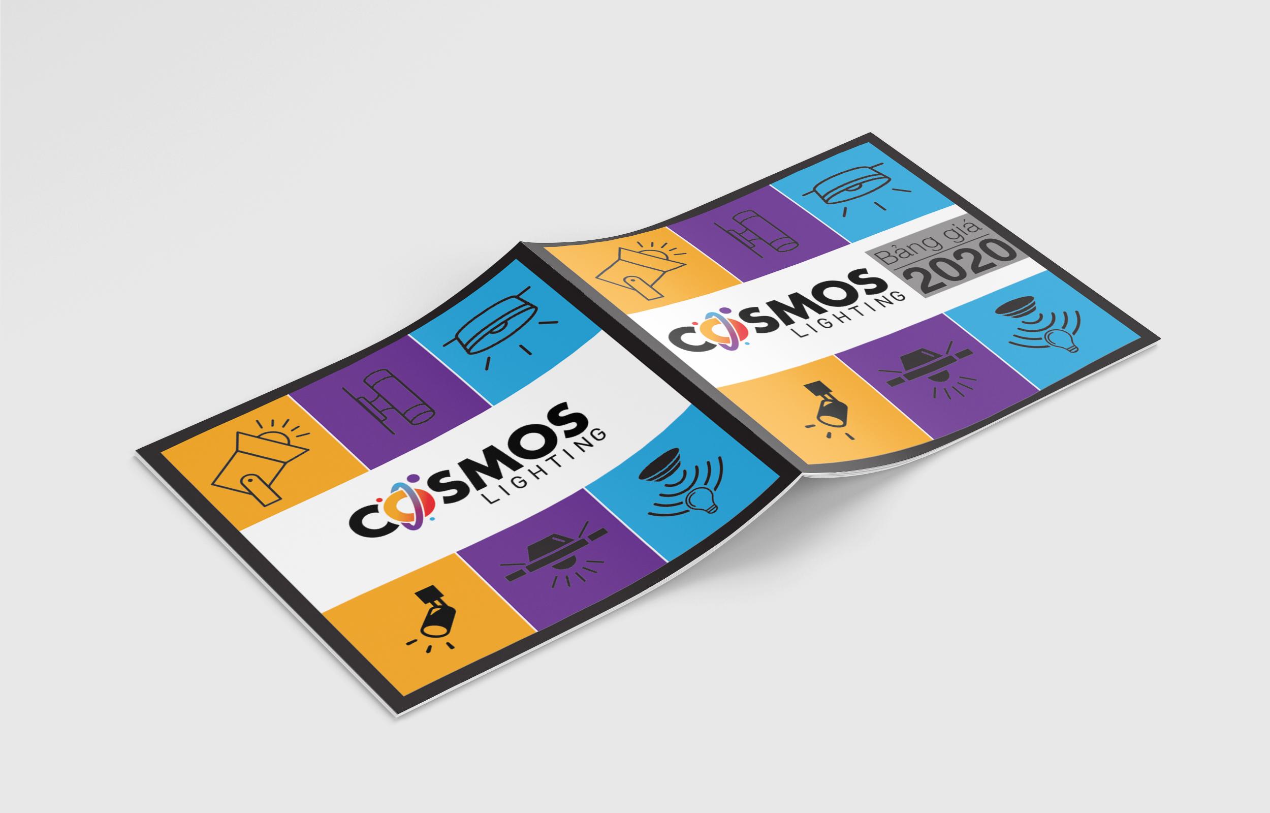 pricebook-cosmos-2020